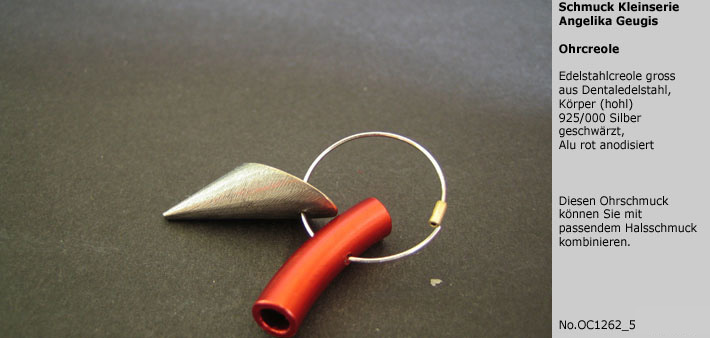 447_Ohrcreole_OC1262_5