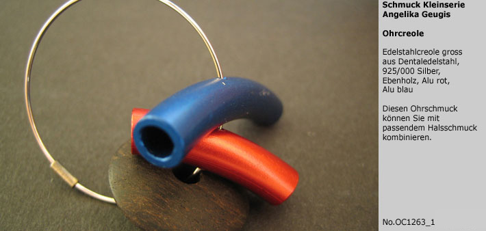 449_Ohrcreole_OC1263_1