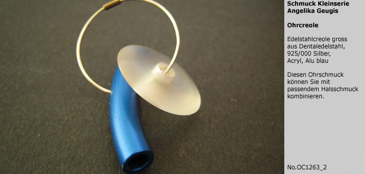 450_Ohrcreole_OC1263_2