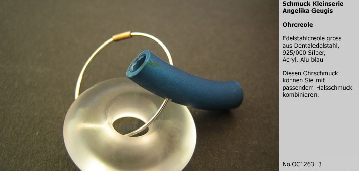 451_Ohrcreole_OC1263_3