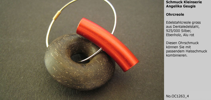 452_Ohrcreole_OC1263_4