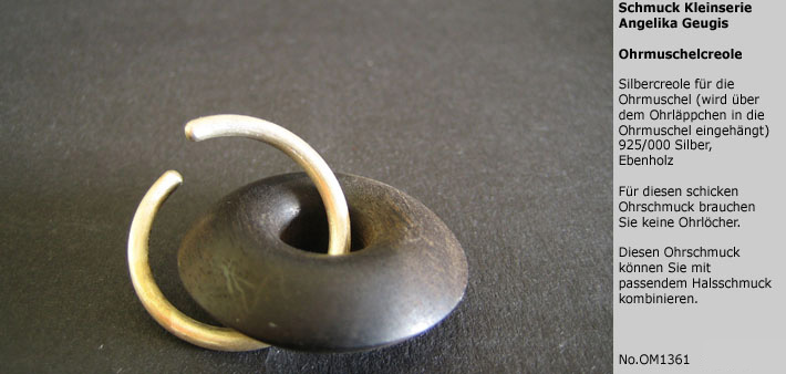 454_Ohrcreole_OM1361