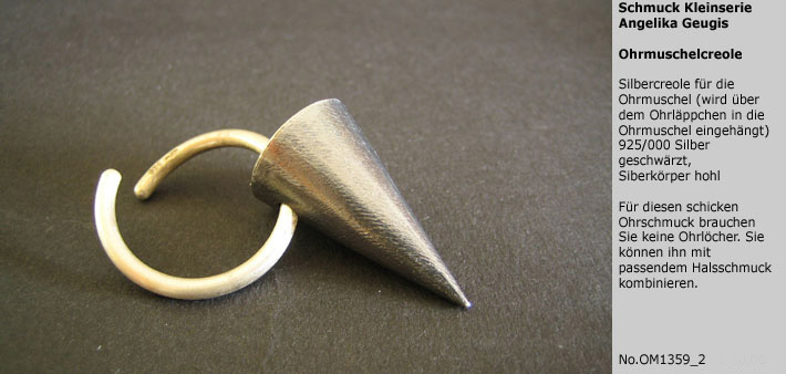 457_Ohrcreole_OM1359_2