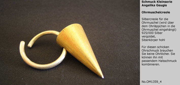 458_Ohrcreole_OM1359_4