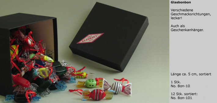 515_Glasbonbon_Bon