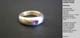 201_Ring_R101