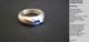 202_Ring_R102