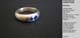 207_Ring_R107