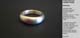 209_Ring_R109