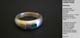 212_Ring_R112