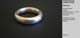 214_Ring_R114