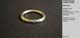218_Ring_R118