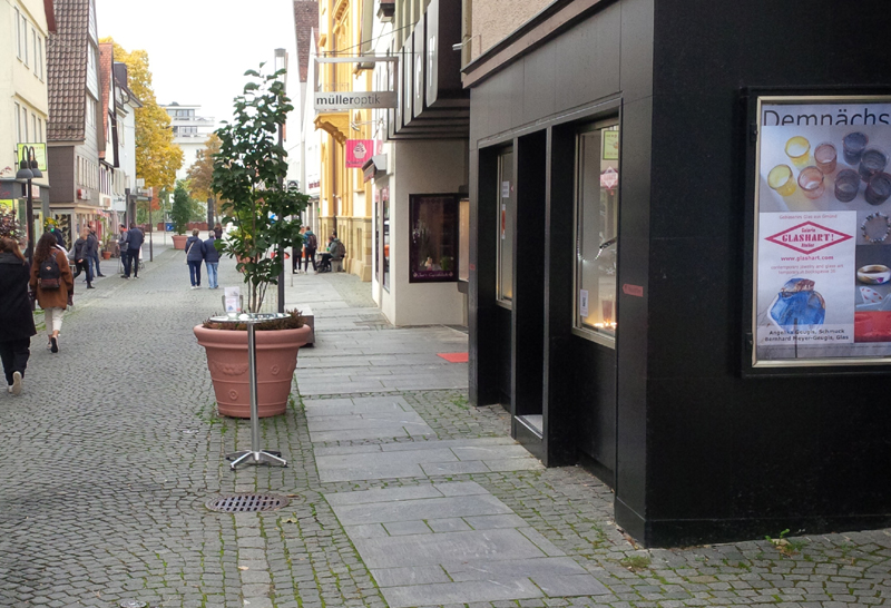 glashart_IMG_20211025_123616