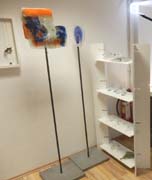 glashart_DSCN0632 Kopie