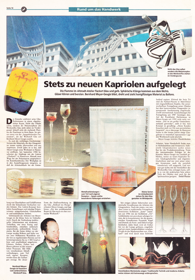 0_IMG_0026_glashart_neue_kapriolen