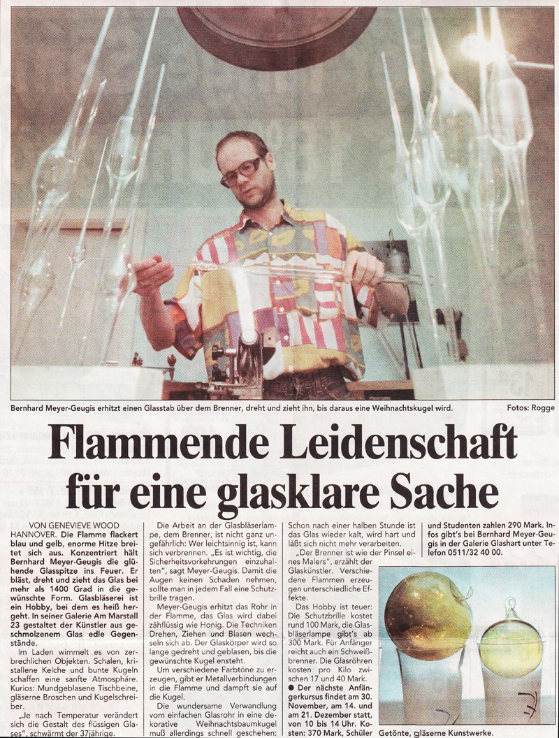 1_IMG_0005_np_flammende_leidenschaft