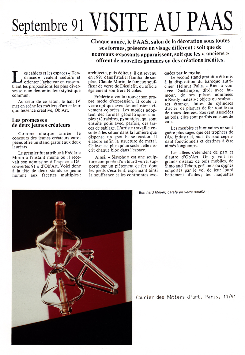 1_IMG_0013_glashart_paas_paris