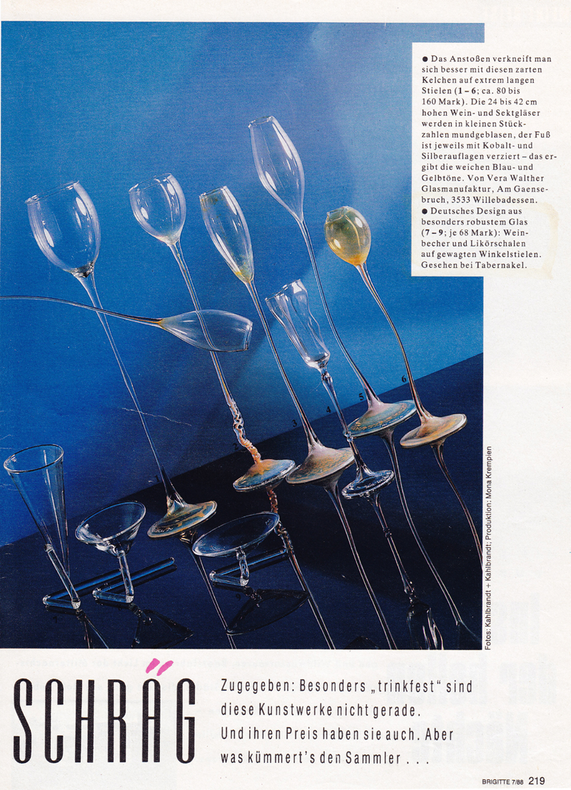 1_IMG_0015_brigitte_glashart