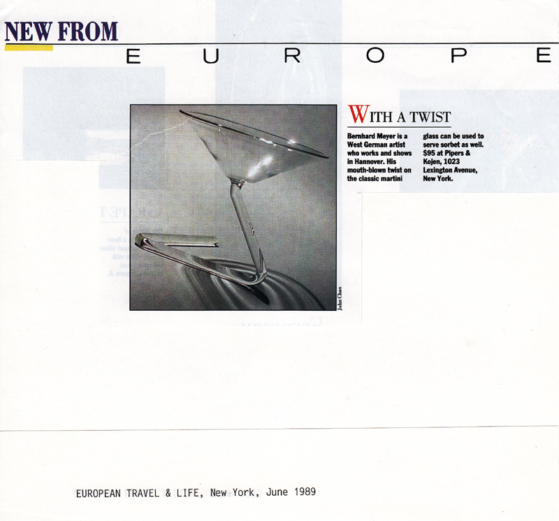 1_IMG_0015_european_travel_gift_fair_new_york