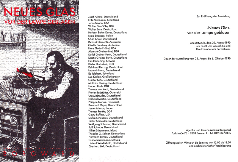 1_MG_0006_borgward_katalog