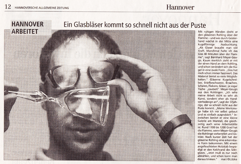 2_IMG_0001_haz_puste