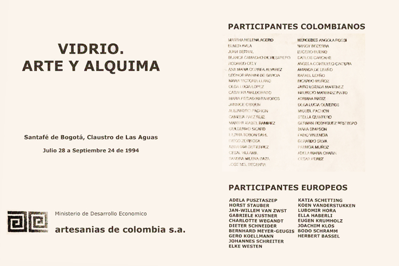 2_IMG_0002_Kunsthandwerk aus Kolumbien_bogota