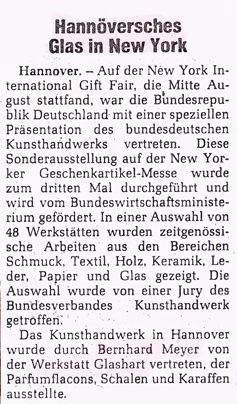 2_IMG_0007_nwdh_hannoeversches_glas_new_york