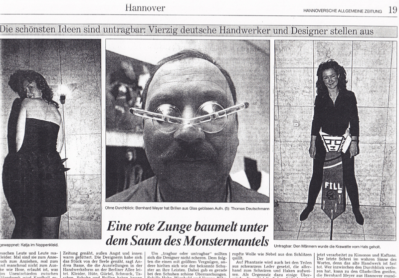 2_IMG_0009_glas_brillen