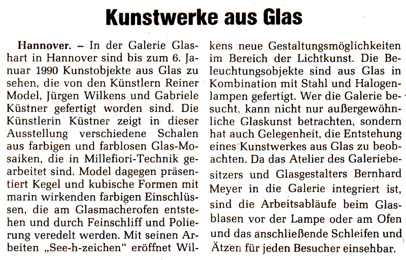 2_IMG_0009_nwdh_glashart