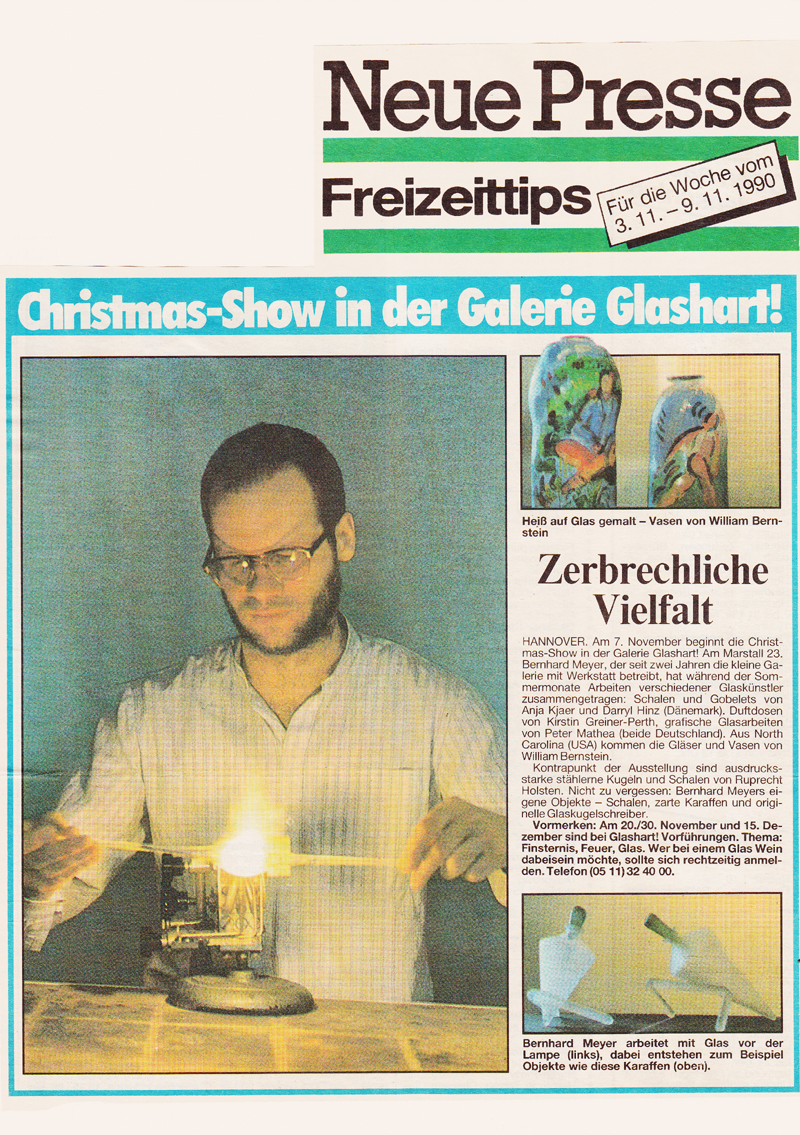 2_IMG_0017_christmas_show