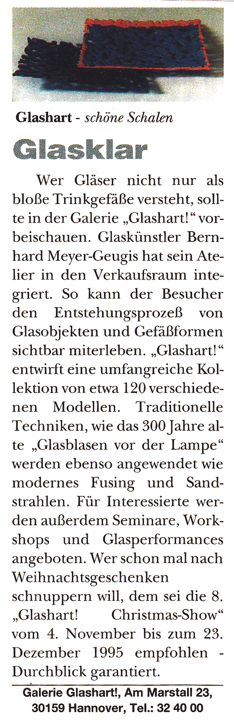 3_IMG_0001_schaedelspalter