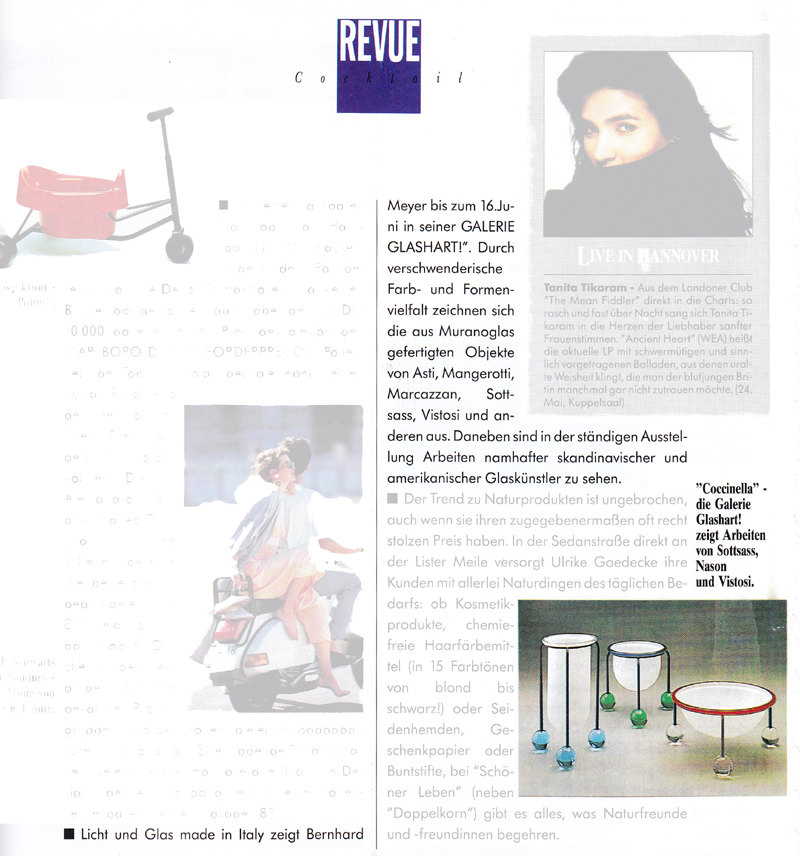 3_IMG_0010_hannover_revue