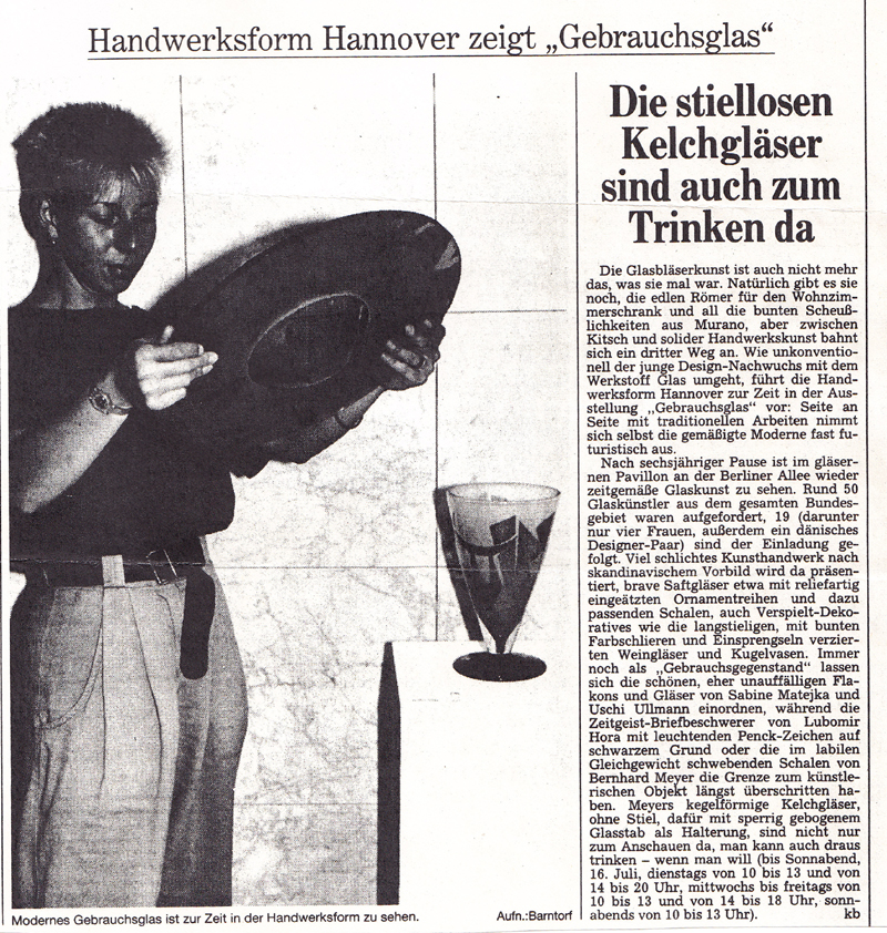 3_IMG_0011_handwerksform_glashart