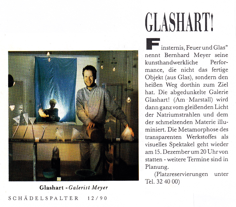 3_IMG_0011_performance_schaedelspalter