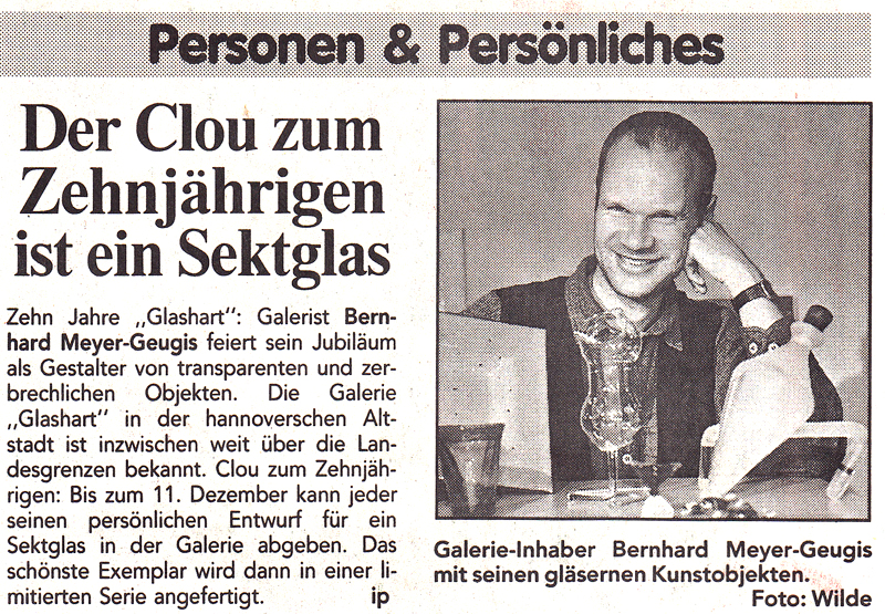 4_IMG_0004_np_clou_10jaehriges