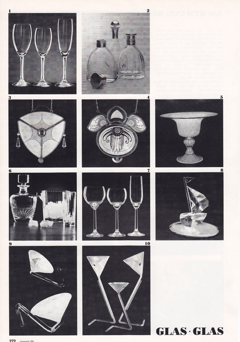 4_IMG_0008_IMG_0014_praesent_glashart