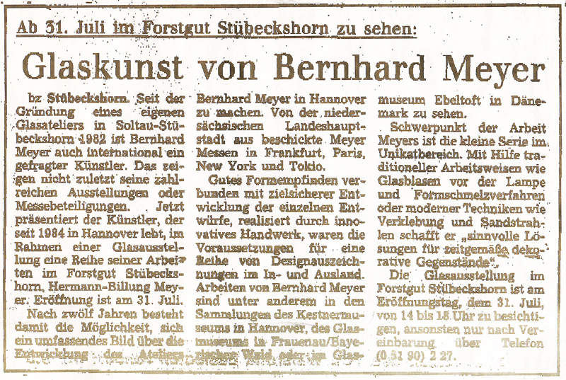 4_IMG_0008_stuebeckshorn_94