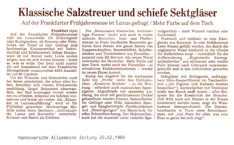 4_IMG_0012_glashart_schiefe_sektglaeser