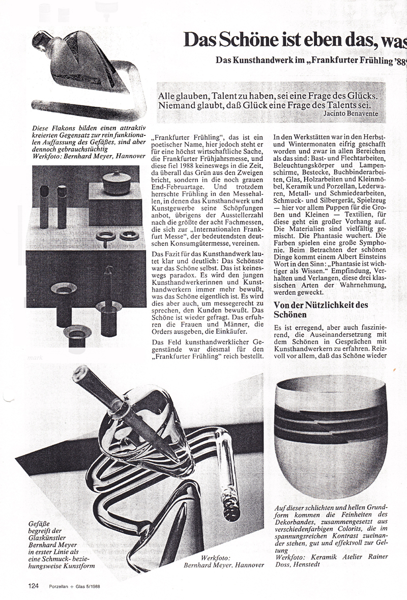 4_IMG_0012_porzellan_und_glas