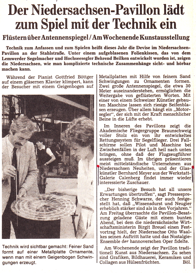 4_IMG_0016_hannover_messe_niedersachsen_pavillion