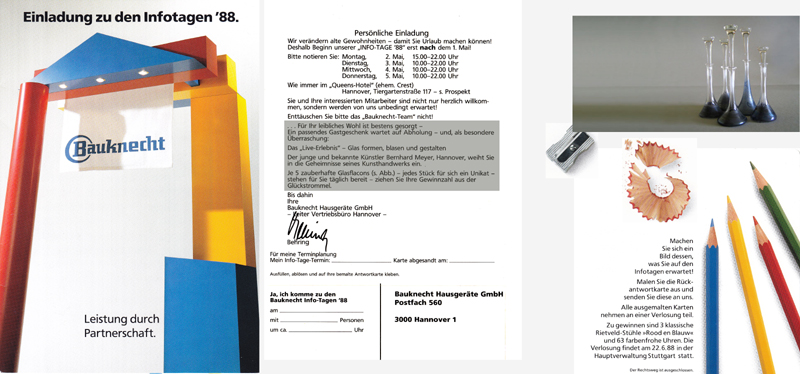 4_IMG_0020_glashart_bauknecht_messe