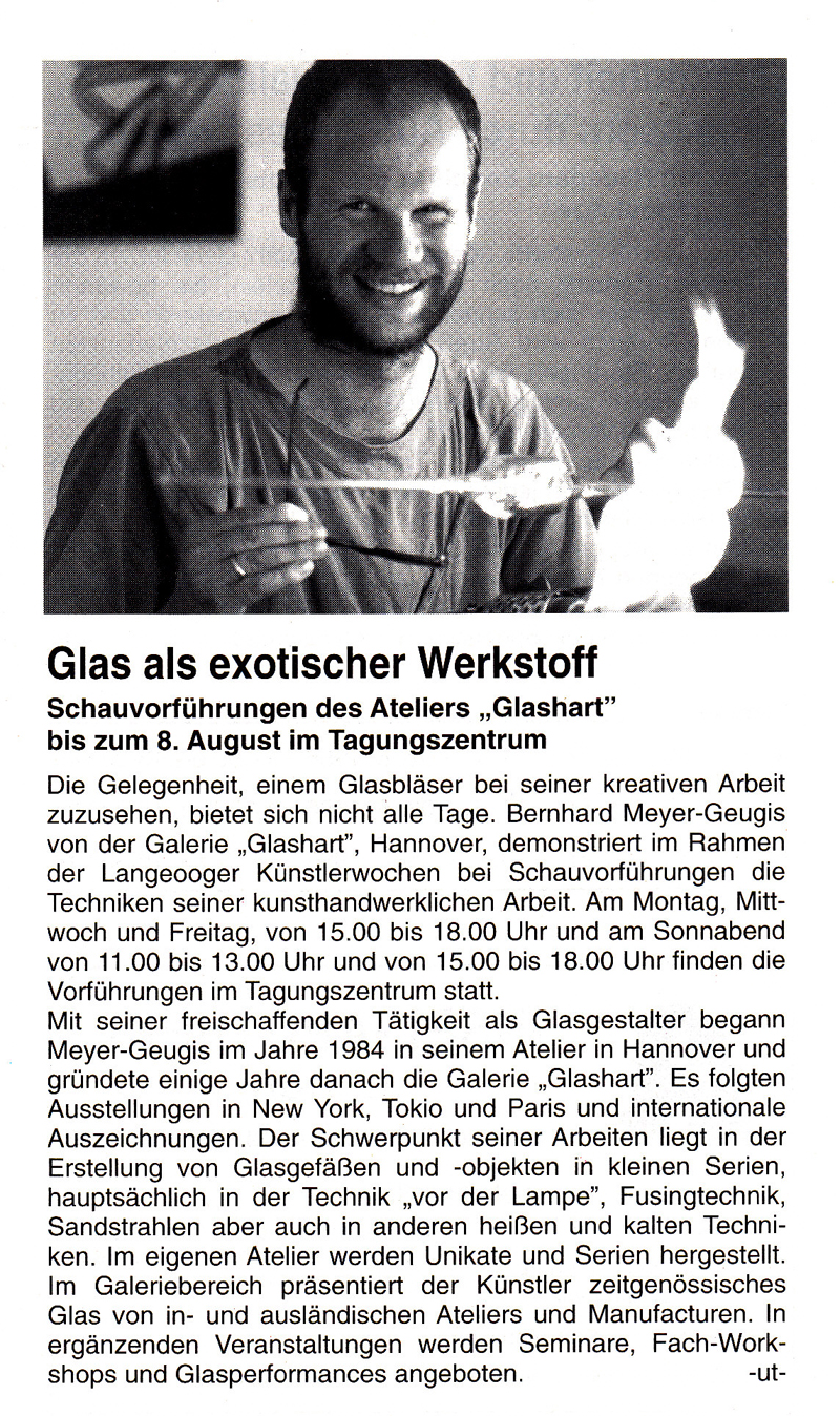 4_IMG_utkieker_langeoog