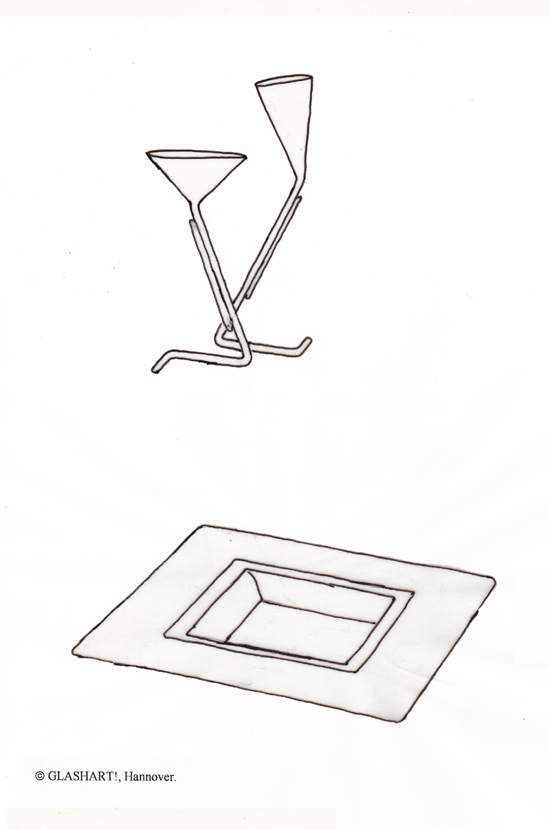 z_IMG_0002_entwurf_kelche_schalen