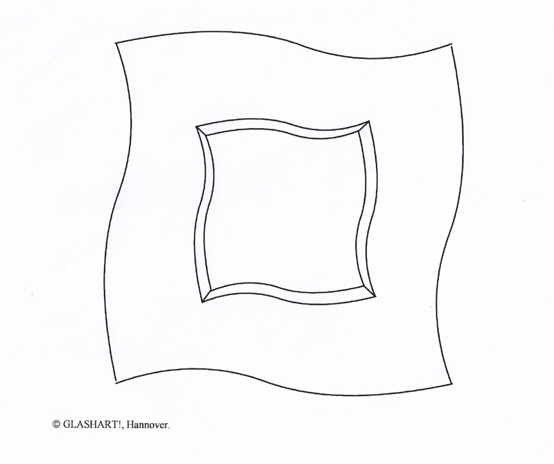 z_IMG_0025_entwurf_schalen