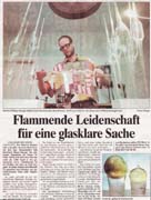 1_IMG_0005_np_flammende_leidenschaft