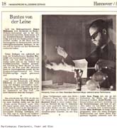 1_IMG_0010_performance_finsternis_feuer_glas