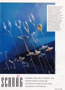 1_IMG_0015_brigitte_glashart