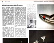 2_IMG_0007_akn_niedersachsen