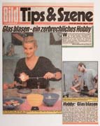 3_DSCN8171_bildzeitung