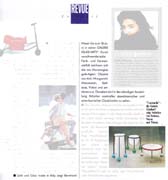 3_IMG_0010_hannover_revue